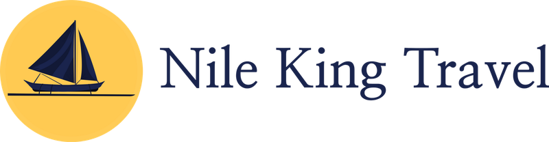 Nile King Travel